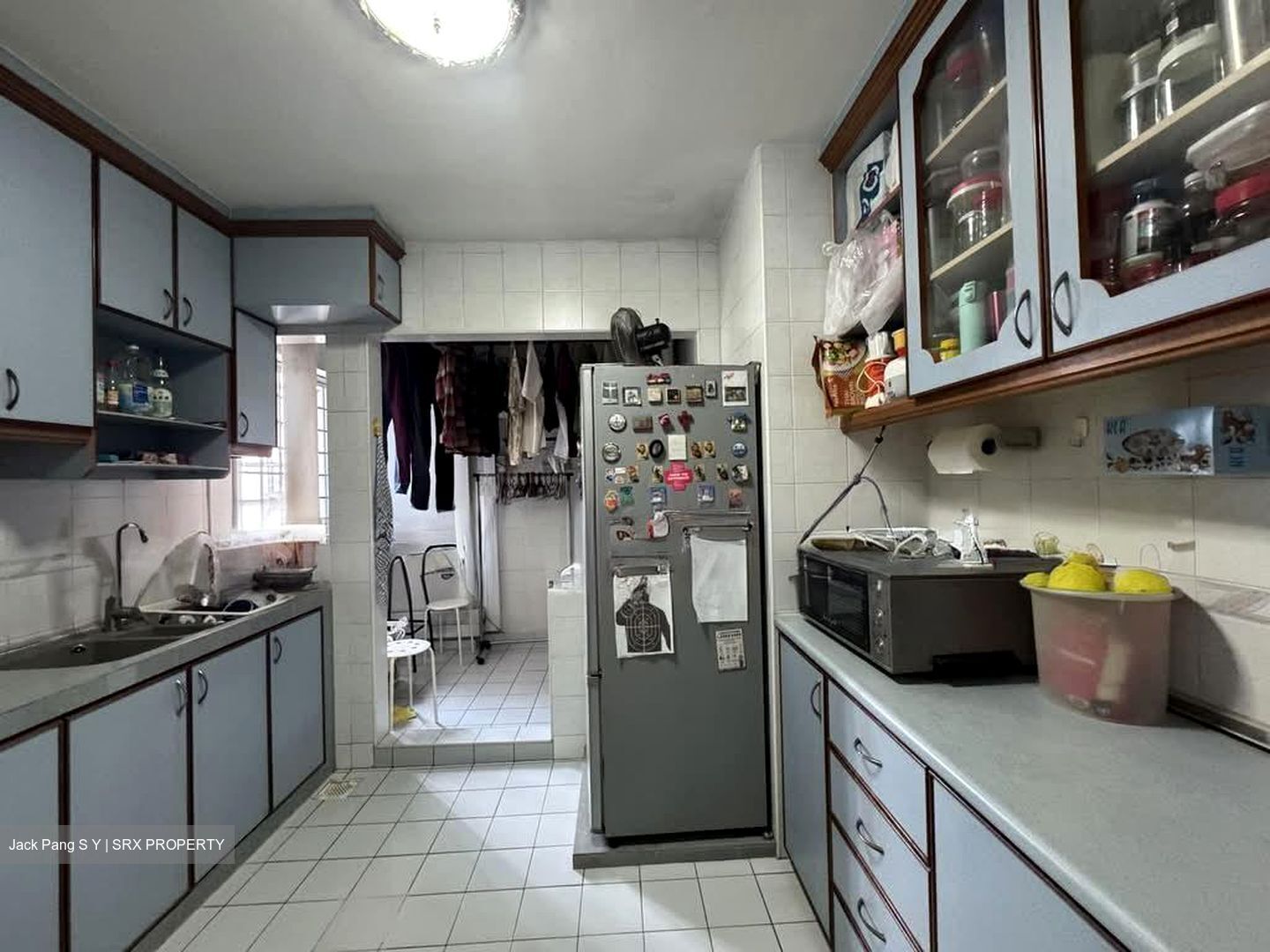 Blk 672 Choa Chu Kang Crescent (Choa Chu Kang), HDB 4 Rooms #583750191